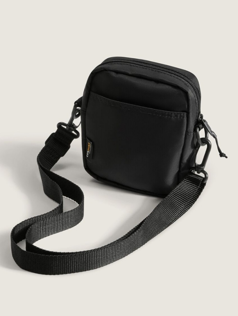NWT Vans Bail Bag - Picture 6 of 7